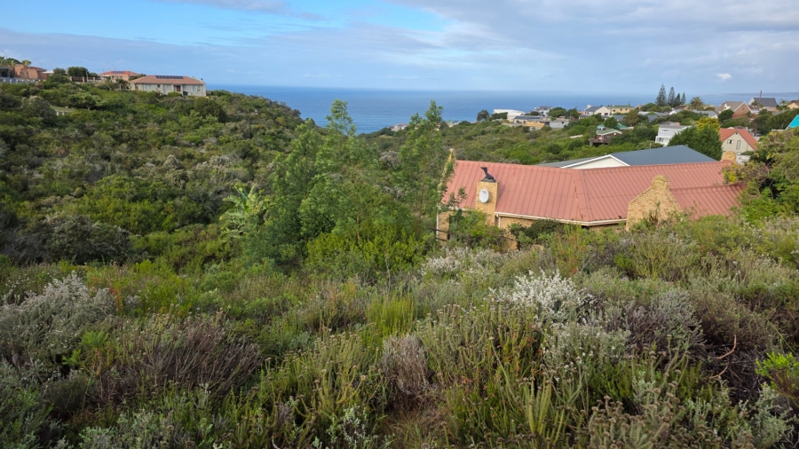  Bedroom Property for Sale in Dana Bay Western Cape